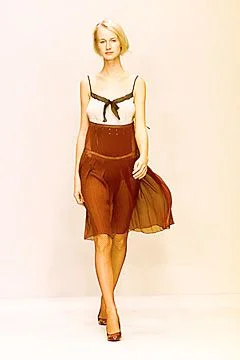 Look 44